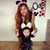 Amanda Truong's profile image
