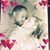 Brandy N Viney's profile image
