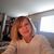 Suzanne Adams's profile image