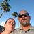 Larry Snedeker's profile image