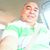 Hazem Saeed Alabed's profile image