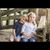 Pam Watson Hebert's profile image