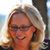 Sandy Smith's profile image