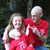 Kassandra Jay Wurts's profile image