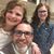 Alison Hamacher's profile image