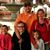 Court Bontempo's profile image