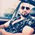 Ali Aljuboori's profile image