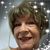 Sheryl Carter Hummel's profile image