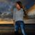 Kelly Wallace Brown's profile image
