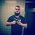 Lucky Correira's profile image