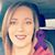 Joselyn Buchtel's profile image