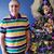 Rick Gutierrez's profile image