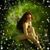 Arlanne Drew Glasel's profile image