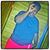 Jontez Sullivan's profile image