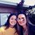 Tina Honaker's profile image