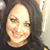 Susan Moriello Curry's profile image