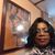 Gwen Phillips's profile image