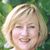 Linda Kline's profile image