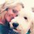 Kelsi Birney's profile image
