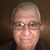 Mike Gaines's profile image
