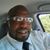 Willie Dennard's profile image