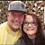Brandi Williams Gentry's profile image