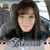 Janda Gardner Gray's profile image