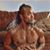 Lamar Ok's profile image