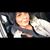 Madeline Curry's profile image