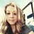 Amber Mullen's profile image