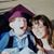Becky Brent's profile image