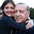 Sadık Kzlmk Kasalak's profile image