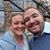 Ashlie Johansen's profile image