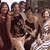 Azmina Bhaidani's profile image