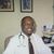 Michael J. McKenzie's profile image