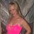 Sarah Jane Barr-Carr's profile image