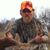 Gary Lanning's profile image