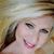 Julie Stepnick's profile image