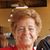 Lucy Logan's profile image