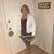 Shannon Smith's profile image