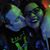 Melissa Havoc's profile image