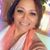 Luz Garza's profile image