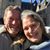Terri Reidy's profile image