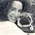Nancy Levine's profile image