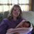 Nikki Ostermiller's profile image