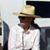 Rhue McDonough's profile image