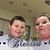 Peggy R. Wescott's profile image