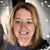 Tammy Hoffman Leitzke's profile image