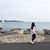 Sylvia Xie's profile image