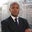 Morgan A. Jones's profile image